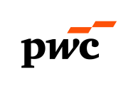 PwC Japan Agent Community